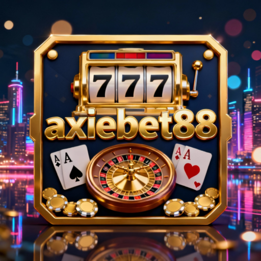 axiebet88