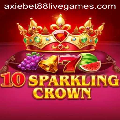Exploring the World of 10SparklingCrown: A Journey into Exciting Gameplay
