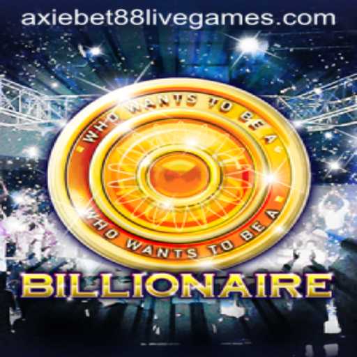 Exploring the Exciting World of Billionaire: A Guide to Gameplay and Rules