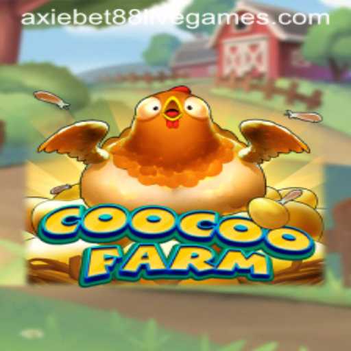 Exploring CooCooFarm: A Fresh Addition to the Virtual Farming World