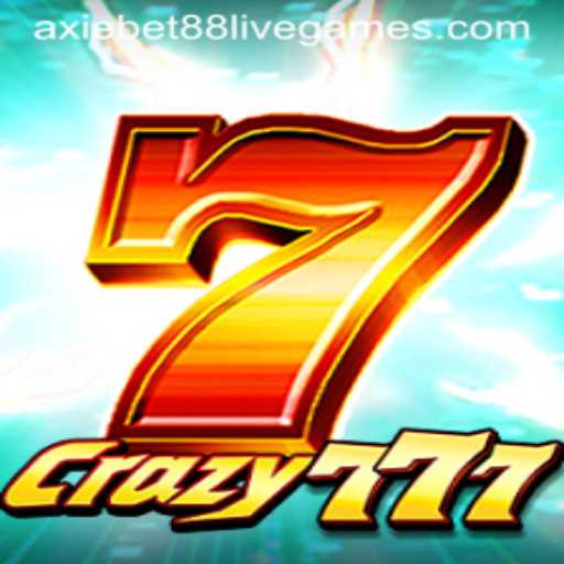 Exploring Crazy777: A Fascinating Gaming Experience with Axiebet88