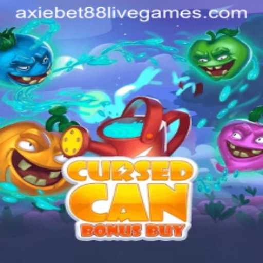 Exploring CursedCanBonusBuy: An Immersive Gaming Experience