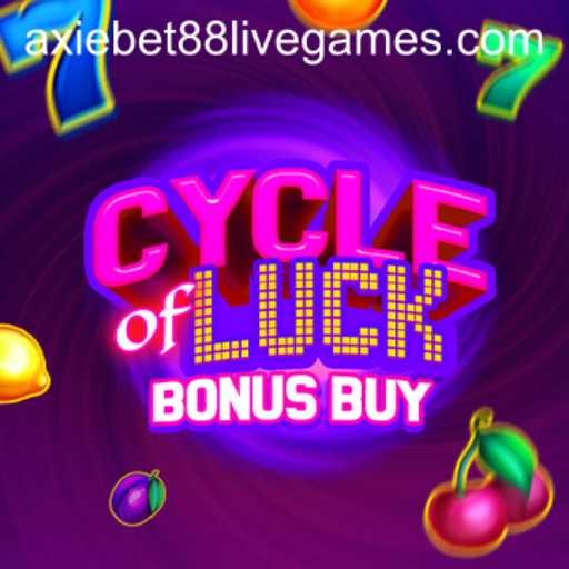 Cycle of Luck Bonus Buy: A Comprehensive Game Overview