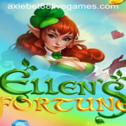 EllensFortune: Exploring the Adventure and Strategy Behind the Game