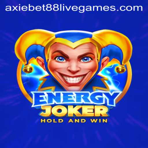 Unleashing the Potential of EnergyJoker: A Comprehensive Guide