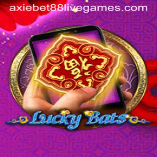 Exploring LuckyBatsM Game