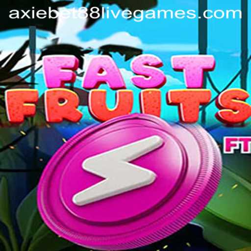 The Fascinating World of FastFruits: A Comprehensive Guide