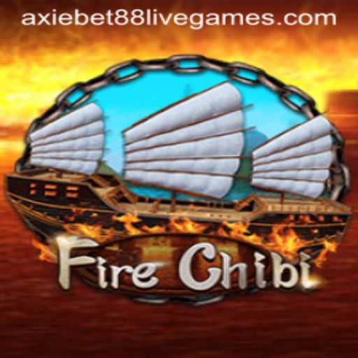 FireChibi: Dive into the World of Magical Battles and Strategic Gameplay
