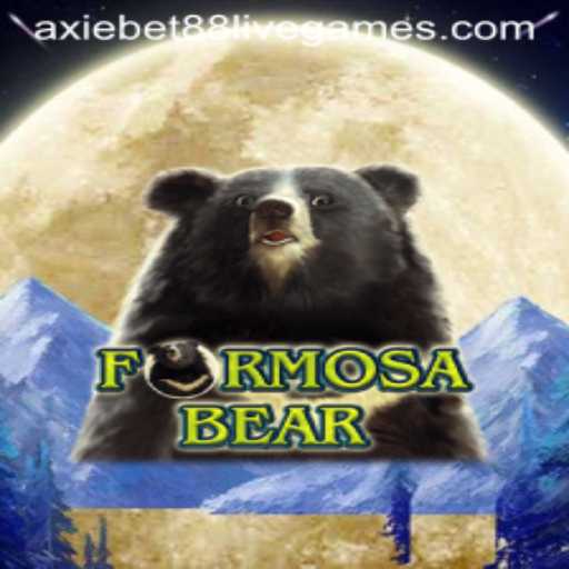 Exploring the World of FormosaBear: A Riveting Adventure Awaits