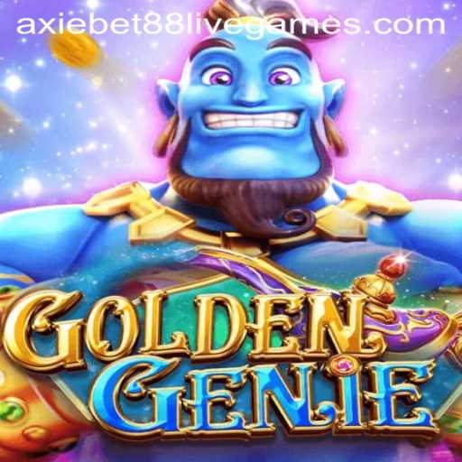 Discovering the Exciting World of GOLDENGENIE: A Comprehensive Guide