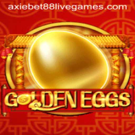 GoldenEggs: An Exciting New Frontier in Online Gaming