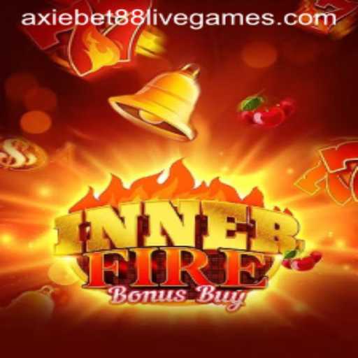 Exploring the Thrilling World of InnerFireBonusBuy on AxieBet88