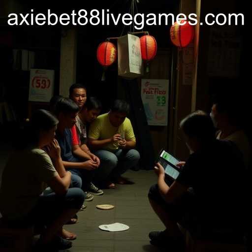 poker heads-up um contra um