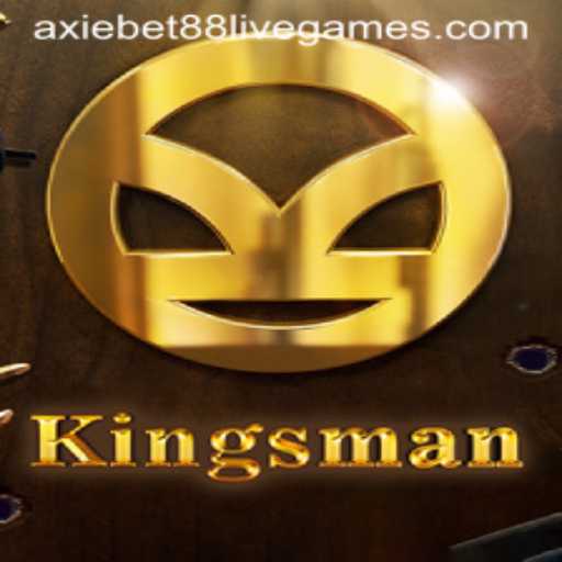 Discover the Exciting World of Kingsman: A New Era in Gaming
