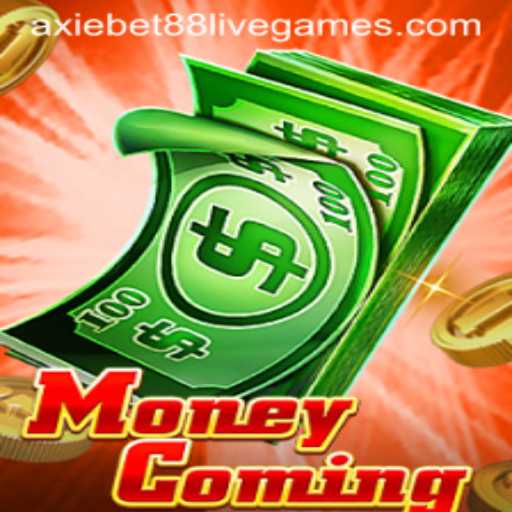 MoneyComing: Exploring the Exciting Gameplay of a New Era