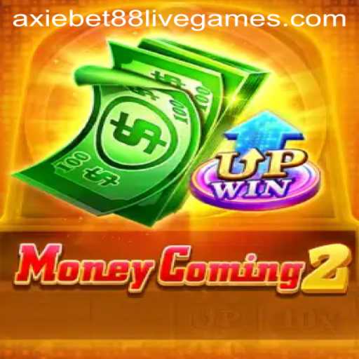 MoneyComing2: A Comprehensive Introduction to the Exciting Game