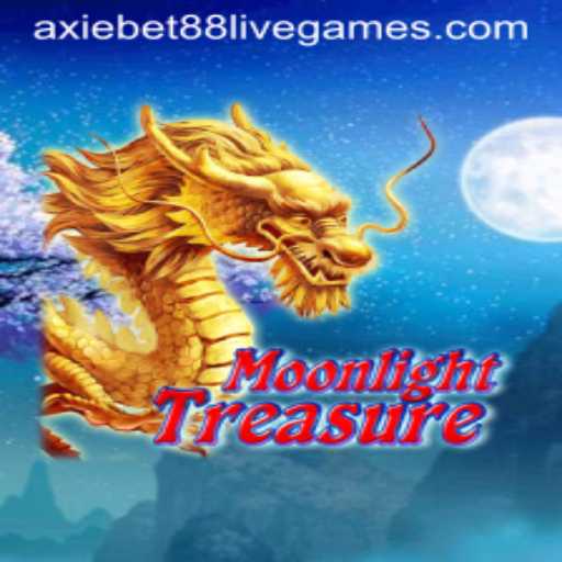 Discovering MoonlightTreasure: A Thrilling Adventure Awaits