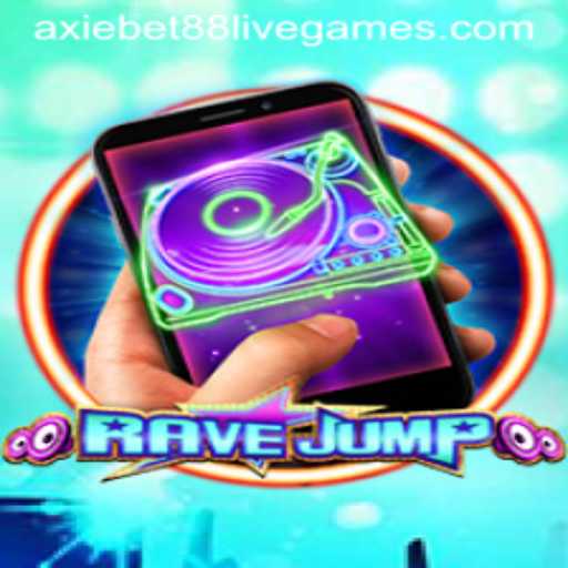 Exploring RaveJumpmobile: The Thrilling Visionary Game Revolutionizing Mobile Gaming