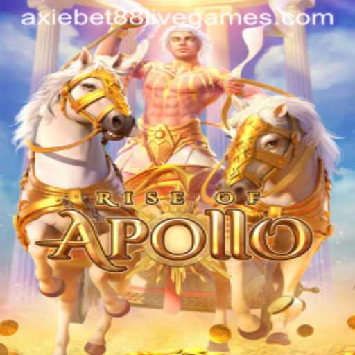 Exploring RiseofApollo: The New Gaming Sensation