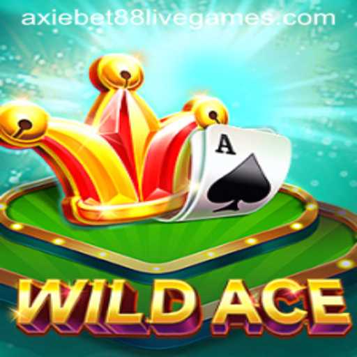 Discover the Thrilling World of WildAce: Where Strategy Meets Adventure