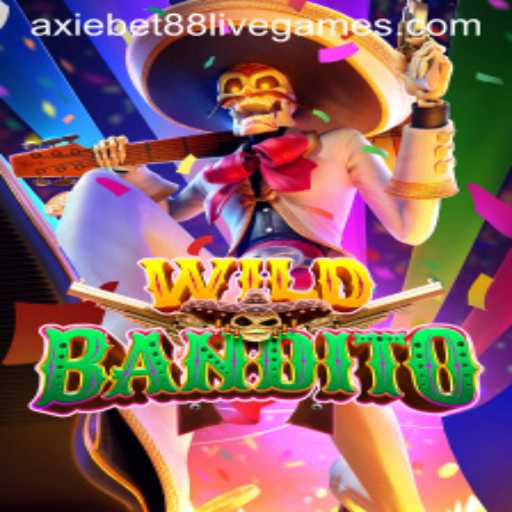 WildBandito: A Deep Dive into the Exciting Gameplay and Features