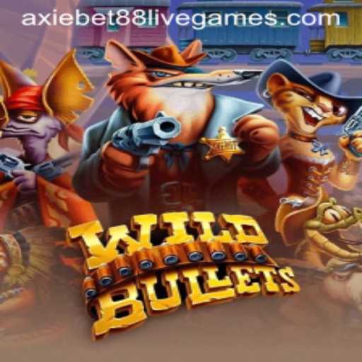 Exploring WildBullets: A Dive into the Gaming World